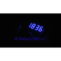 Wood Lathes | Laguna Tools REVO1836-110 18 l 36 1.5HP 110V REVO Lathe image number 6