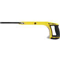 Hand Saws | Dewalt DWHT20547L 5-in-1 Multifunction Hack Saw image number 3