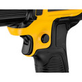 Heat Guns | Dewalt DCE530B 20V MAX Lithium-Ion Cordless Heat Gun (Tool Only) image number 5
