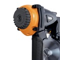Sheathing & Siding Nailers | Freeman PCN50 15 Degree 2 in. Pneumatic Coil Siding Nailer image number 4