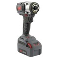 Impact Drivers | Ingersoll Rand W3111-K22 IQV20 20V Lithium-Ion Brushless 1/4 in. Hex Cordless Compact Impact Driver Kit (2.5 Ah/5.6 Ah) image number 5
