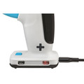 On Sale | Black & Decker BCGL115FF (4/Pack) 4V MAX Cordless USB Rechargeable Glue Gun image number 6