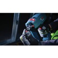 Nailers | Bosch GNB18V-12N PROFACTOR 18V Lithium-Ion Concrete Nailer (Tool Only) image number 4