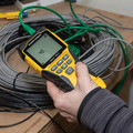 | Klein Tools VDV501-853 Scout Pro 3 with Test and Map Remote image number 5