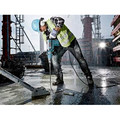 Primed for Savings Sale! | Factory Reconditioned Bosch RH745-RT 120V 13.5 Amp SDS-max 1-3/4 in. Corded Rotary Hammer image number 5
