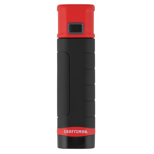 Clearance Center | Craftsman CMMT25158 Automotive 200-Lumen Extendable UV Work Light image number 0