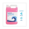  | Boardwalk BWK4724EA 1 Gallon Bottle Industrial Strength Unscented All-Purpose Cleaner image number 3