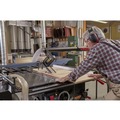 Table Saws | SawStop ICS73230-36 230V 3-Phase 7.5 HP Industrial Cabinet Saw with 36 in. Industrial T-Glide Fence System image number 4