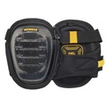 Save 15% off $250 on Select DEWALT Tools! | Dewalt DWST590012 Stabilizing Knee Pads with Gel image number 0