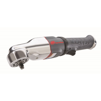 Ingersoll Rand 1/2 in. Low-Profile Impact Air Ratchet Wrench - 2025MAX