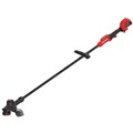  | Factory Reconditioned Craftsman CMCK497P1R V20 Lithium-Ion Cordless String Trimmer and Blower Combo Kit (5 Ah) image number 6