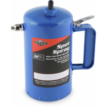 SPRAYERS | Titan 19424 32 oz. Non-Aerosol Sprayer Spot Spray
