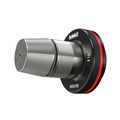 $10 off | Dewalt DCE410112 1-1/2 in. PEX Expander Head for DCE410 image number 1