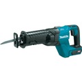 Combo Kits | Makita GT501M 40V MAX XGT Brushless Cordless 5-Tool Combo Kit with 2 Batteries (4 Ah) image number 3