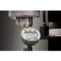 Milling Machines | JET JT9-894010 ETM-949 Elite 9 in. x 49 in. Variable Speed Mill image number 3