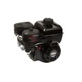 Replacement Engines | Briggs & Stratton 083132-1036-F1 127cc 550 Series Engine with Threaded 5/8 - 18 Crankshaft (CARB) image number 2