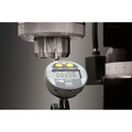 Milling Machines | JET JT9-894310 EVS-949 Mill with 2-Axis ACU-RITE 203 Digital Readout and X-Axis JET Powerfeed image number 2