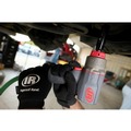 Air Impact Wrenches | Ingersoll Rand 2236QPTIMAX DXS 1350 BPM 7500 RPM 1000 ft-lbs. Breakaway Torque 1/2 in. Square Drive Pin Anvil Pistol Grip Air Impact Wrench image number 20