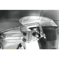 Scroll Saws | JET JT9-727300B 18 in. Scroll Saw image number 8