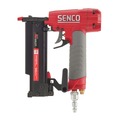 Specialty Nailers | SENCO TN11G1P 23-Gauge 1-3/8 in. Pneumatic Pin Nailer image number 0