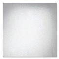 Paint | Rust-Oleum 245220 Universal Premium Spray Paint, Metallic Silver, 12 oz Aerosol Can, 6/Carton image number 2