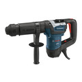  | Bosch DH507 10 Amp SDS-Max Variable-Speed Demolition Hammer image number 0