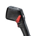 Clearance Center | Makita CBU02Z 40V MAX Brushless Cordless ConnectX Backpack Blower (Tool Only) image number 3