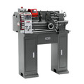 Metal Lathes | JET JT9-321378 9 x 19 BDB-919 Belt Drive Bench Lathe image number 4