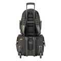 Cases and Bags | Dewalt DWST560102 PRO Backpack image number 5