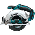 Clearance Center | Makita XT505 18V LXT Lithium-Ion 5-Tool Cordless Combo Kit (3 Ah) image number 2