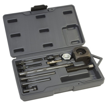 PRODUCTS | Lisle No Slip Pulley Puller - 39000