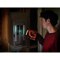  | Black & Decker BD4KITCDCRL 20V MAX 1.5 Ah Cordless Lithium-Ion 4-Tool Combo Kit image number 23
