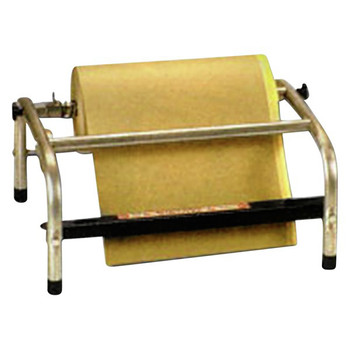 BODY SHOP TOOLS | ALC Tools & Equipment 36 in. Portable Masker - 78003