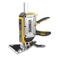  | Dewalt DWHT83550 TOUGHSERIES Construction Jack image number 5