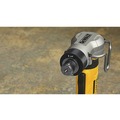 Save 10% off one item | Dewalt DCE450D1 20V MAX Lithium-Ion Cordless Copper Swage Tool Kit (2 Ah) image number 11