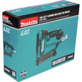  | Factory Reconditioned Makita XTP02Z-R 18V LXT Lithium-Ion Cordless 23 Gauge Pin Nailer (Tool Only) image number 7