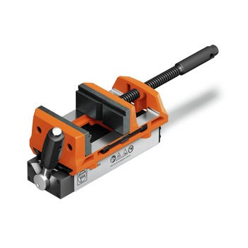 CLAMPS AND VISES | Fein VersaMag Portable Magnetic Vise Set - 90701004020