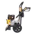Pressure Washers | Dewalt 61338 3400 PSI 2.5 GPM 208cc CRX210 Engine Gas Pressure Washer image number 6