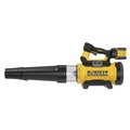 Handheld Blowers | Dewalt DCBL777Y1 60V MAX Brushless Lithium-Ion Cordless High Power Blower Kit (12 Ah) image number 3