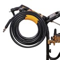Pressure Washers | Dewalt 61373 4000 PSI 3.5 GPM 340cc CRX340 Engine Gas Pressure Washer image number 8