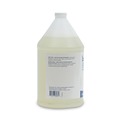  | Boardwalk 5005-04-GCE00 1 Gallon Bottle Herbal Mint Scent Foaming Hand Soap image number 3
