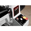 Drum Sanders | JET JWDS-1836 Drum Sander with Stand image number 6
