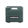 Specialty Nailers | Metabo HPT NP50AM 23-Gauge 2 in. Pro Pin Nailer image number 2