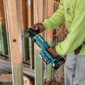 Clearance Center | Makita XAD05T 18V LXT Brushless Lithium-Ion 1/2 in. Cordless Right Angle Drill Kit with 2 Batteries (5 Ah) image number 22