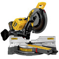 Dewalt dhs790at2 store flexvolt