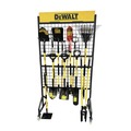  | Dewalt DXLHA26BNDL Long Handle Tools and Displayer Crate (Show Special) image number 1