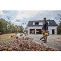 Handheld Blowers | Dewalt DCBL722P1 20V MAX XR Brushless Lithium-Ion Cordless Handheld Blower Kit (5 Ah) image number 11