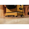 Table Saws | Powermatic PM9-PM25350K 2000B Table Saw - 5HP/3PH 230/460V 50 in. RIP with Accu-Fence image number 8