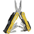 Specialty Hand Tools | Dewalt DWHT71843 MT16 Multi Tool image number 1