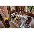 Combo Kits | Dewalt DCD708C2-DCS369B-BNDL ATOMIC 20V MAX 1/2 in. Cordless Drill Driver Kit and One-Handed Cordless Reciprocating Saw image number 6